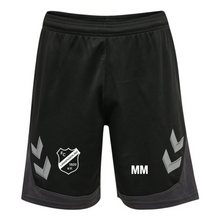 Lade das Bild in den Galerie-Viewer, Basic-Paket Training Spieler TSV Beispiel - Männer