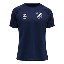 Lade das Bild in den Galerie-Viewer, Basic-Paket Training Spieler TSV Beispiel - Männer