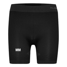 Lade das Bild in den Galerie-Viewer, Basic-Paket Training Spieler TSV Beispiel - Frauen