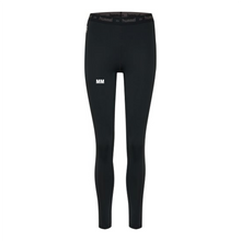 Lade das Bild in den Galerie-Viewer, Basic-Paket Training Spieler TSV Beispiel - Frauen