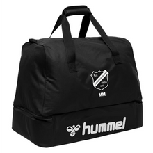 Lade das Bild in den Galerie-Viewer, Basic-Paket Training Spieler TSV Beispiel - Männer