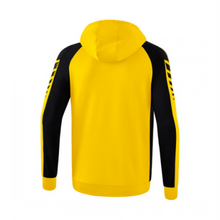 Lade das Bild in den Galerie-Viewer, UPO - Six Wings Trainingsjacke | Allgemein -  Frauen