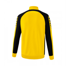 Lade das Bild in den Galerie-Viewer, UPO - Six Wings Worker Jacke | Allgemein - Unisex/Kinder
