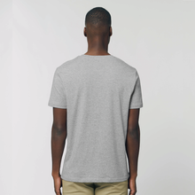 Lade das Bild in den Galerie-Viewer, Team Eichhörnchen - Neckwarmer Funktion