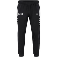 Lade das Bild in den Galerie-Viewer, JC Arashi Dresden - Trainingsanzug Performance - Erwachsene