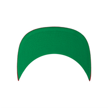 Lade das Bild in den Galerie-Viewer, TV Wiblingen - Snapback (verschiedene Farben)