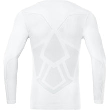 Lade das Bild in den Galerie-Viewer, TSV Keller - Longsleeve Comfort 2.0
