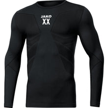 Lade das Bild in den Galerie-Viewer, TSV Keller - Longsleeve Comfort 2.0
