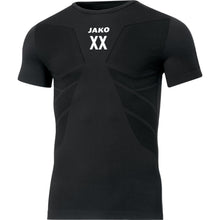 Lade das Bild in den Galerie-Viewer, TSV Keller - T-Shirt Comfort 2.0
