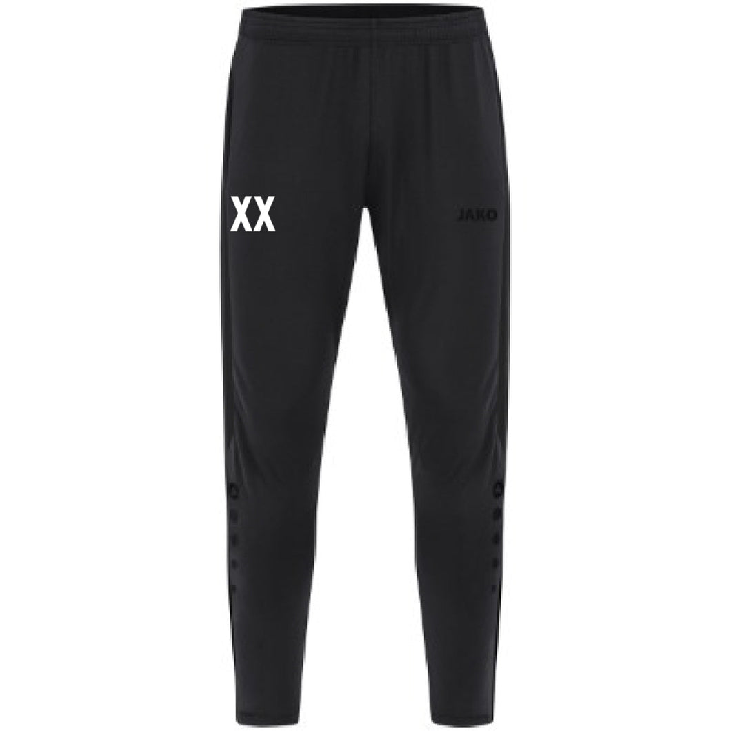 Sport-Gymnasium Beispielstadt - Trainingshose Power