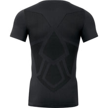 Lade das Bild in den Galerie-Viewer, TSV Keller - T-Shirt Comfort 2.0
