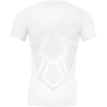 Lade das Bild in den Galerie-Viewer, TSV Keller - T-Shirt Comfort 2.0
