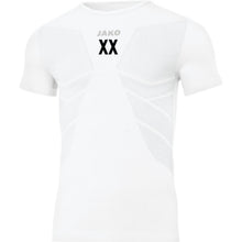 Lade das Bild in den Galerie-Viewer, TSV Keller - T-Shirt Comfort 2.0
