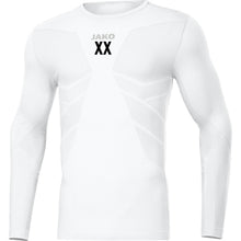 Lade das Bild in den Galerie-Viewer, TSV Keller - Longsleeve Comfort 2.0
