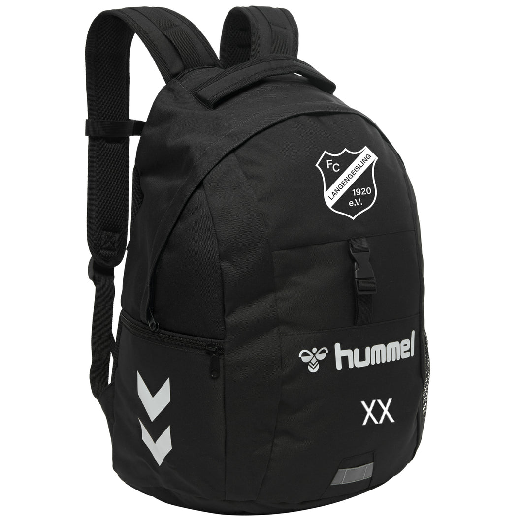 FC Langengeisling - CORE BALL BACK PACK