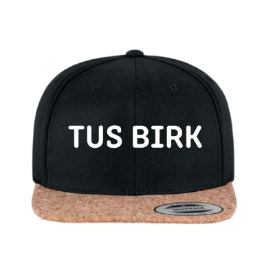 Team Georgien (1) - Poloshirt JAKO Classico (Frauen)