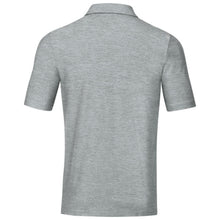 Lade das Bild in den Galerie-Viewer, TV Schwafheim - Polo Base
