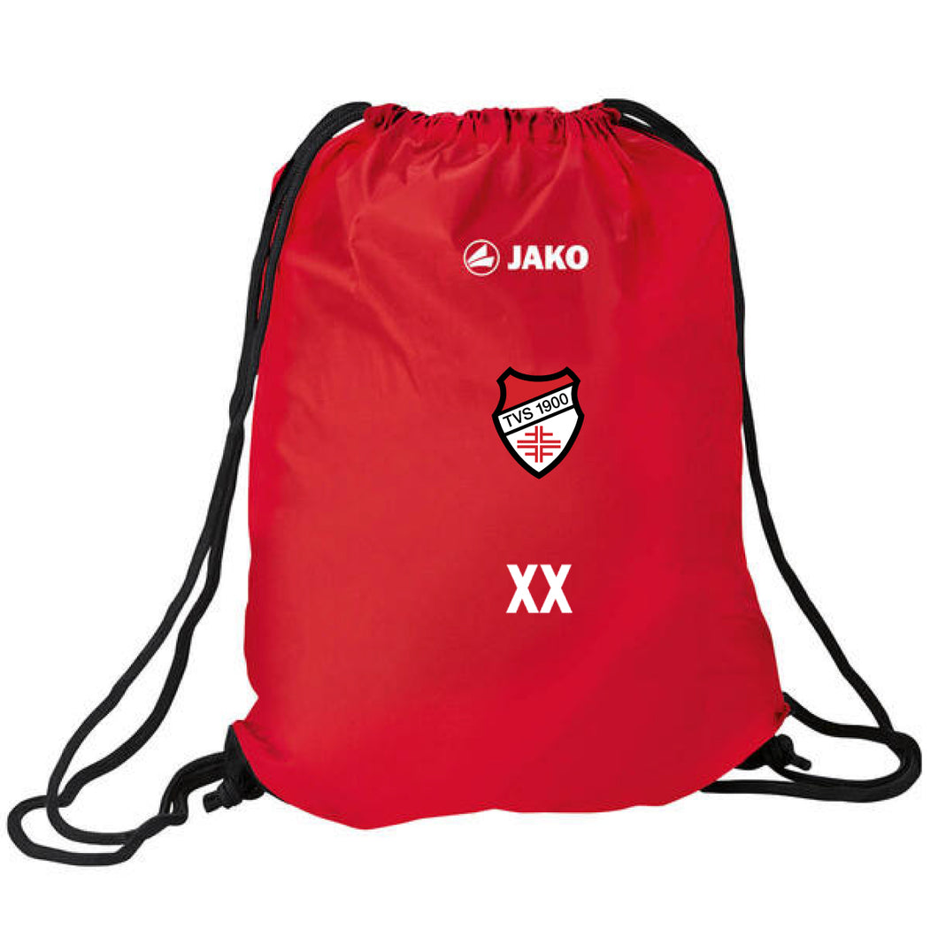 TV Schwafheim - Gymsack Team