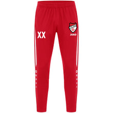 Lade das Bild in den Galerie-Viewer, TV Schwafheim - Polyesterhose Power (verschiedene Farben)
