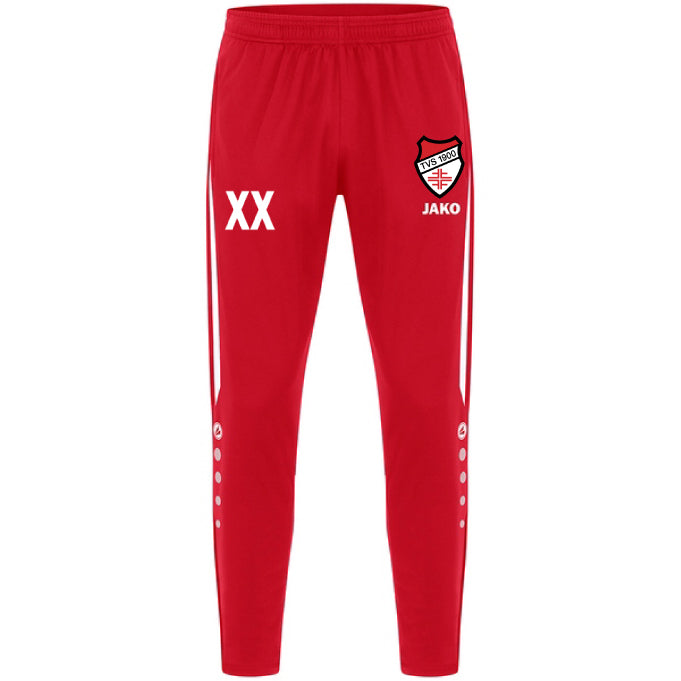 TV Schwafheim - Polyesterhose Power (verschiedene Farben)