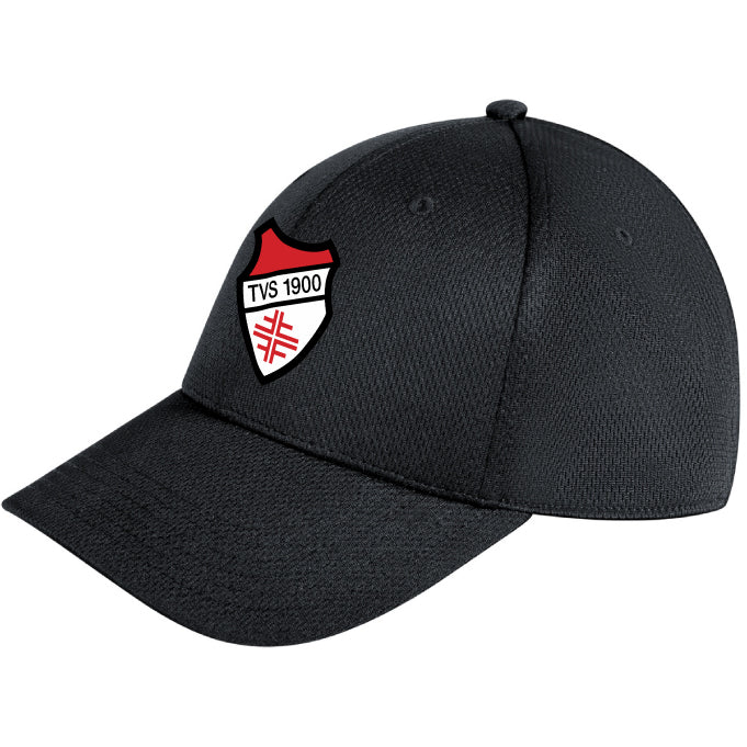 TV Schwafheim - Cap Basic