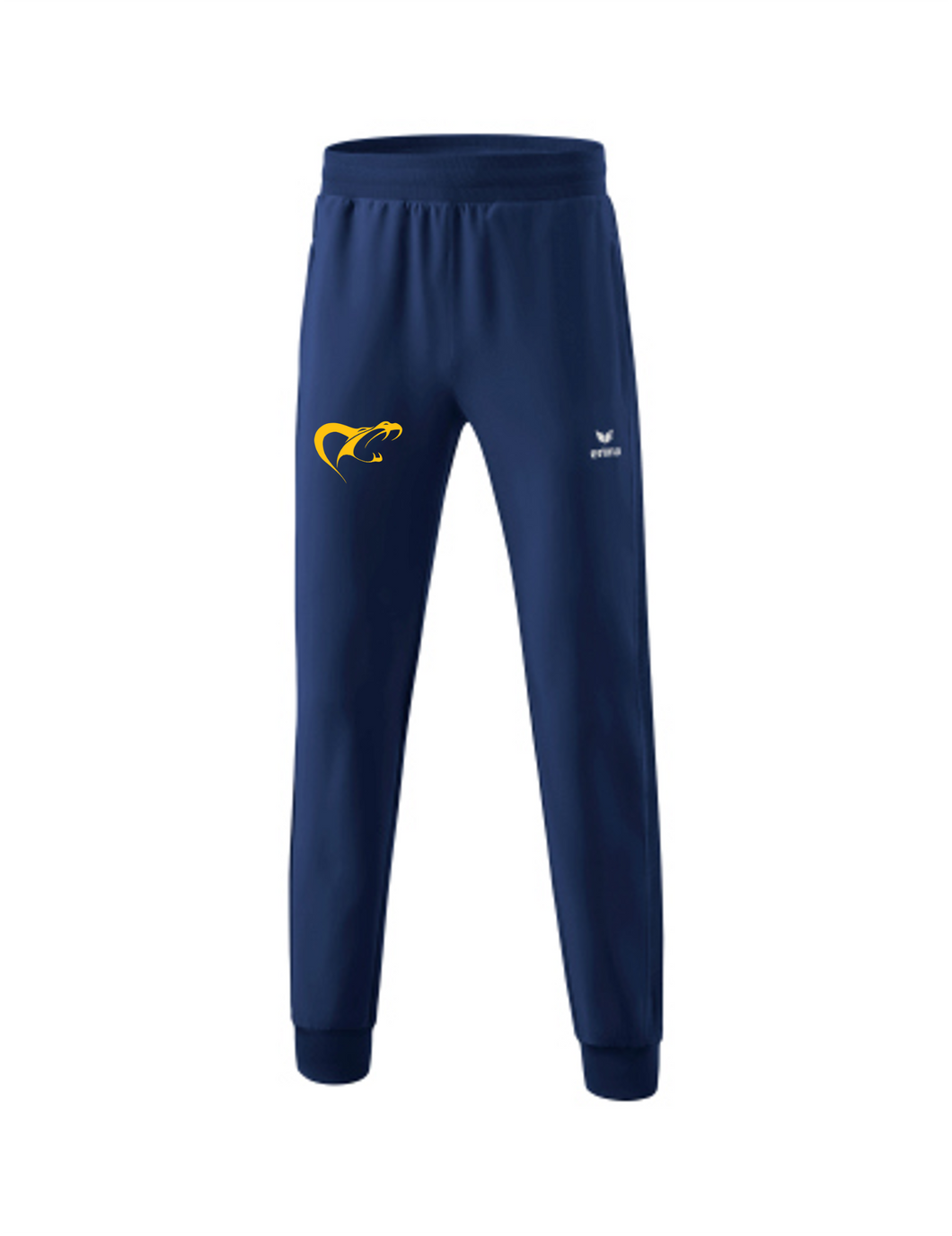 Berlin Kobras - Präsentationshose Change