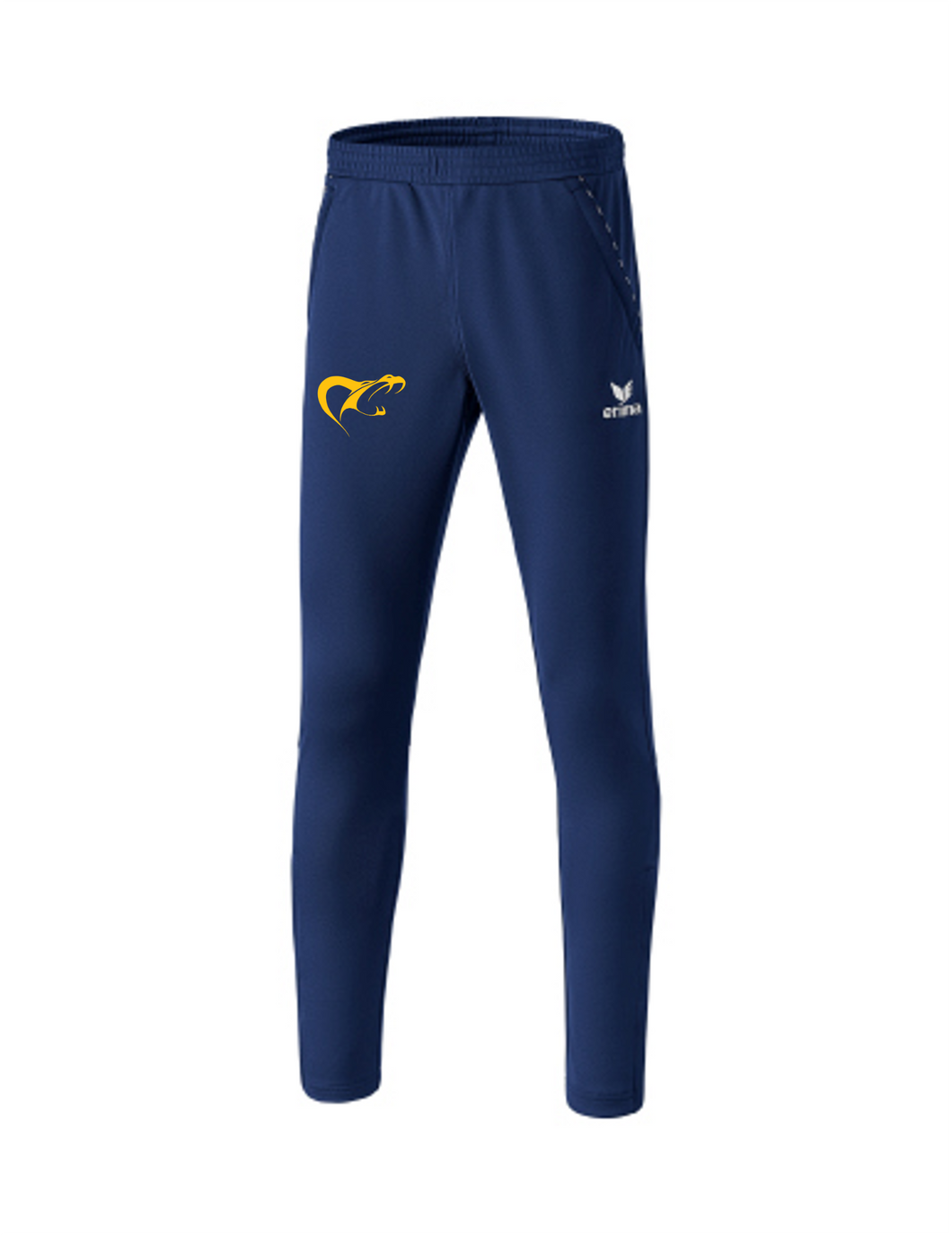 Berlin Kobras - Trainingshose mit Wadeneinsatz 2.0