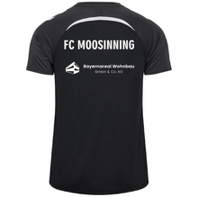 Lade das Bild in den Galerie-Viewer, FC Moosinning - Trainingsset
