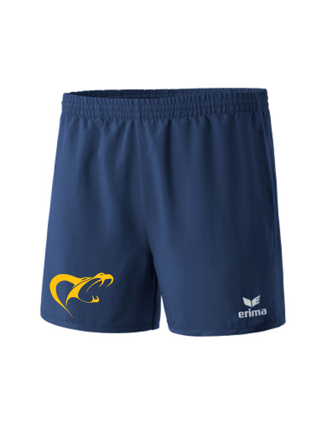 Berlin Kobras - Club 1900 Shorts