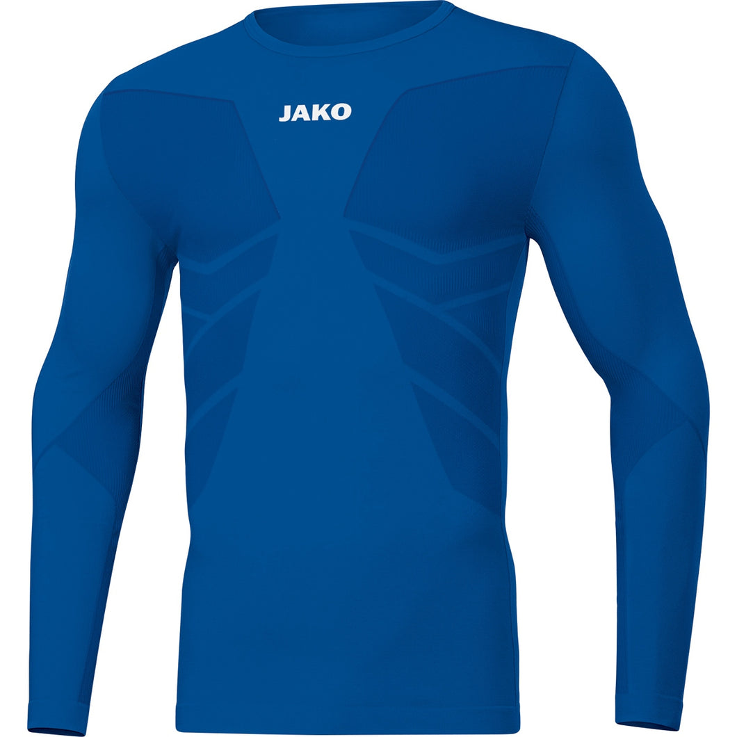 4./ITBtl 281 - Longsleeve Comfort 2.0