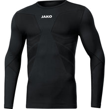 Lade das Bild in den Galerie-Viewer, 4./ITBtl 281 - Longsleeve Comfort 2.0
