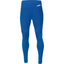 Lade das Bild in den Galerie-Viewer, 4./ITBtl 281 - Long Tight Comfort 2.0
