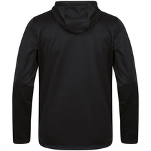 Lade das Bild in den Galerie-Viewer, Labor Berlin - Softshelljacke Premium Frauen
