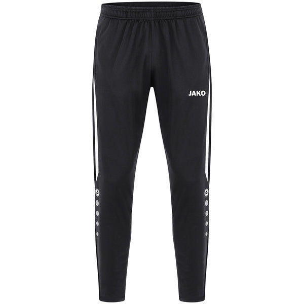4./ITBtl 281 - Polyesterhose Power