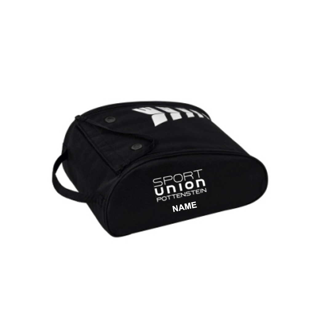 UPO Wettkampf - Six Wings Schuhtasche | Allgemein
