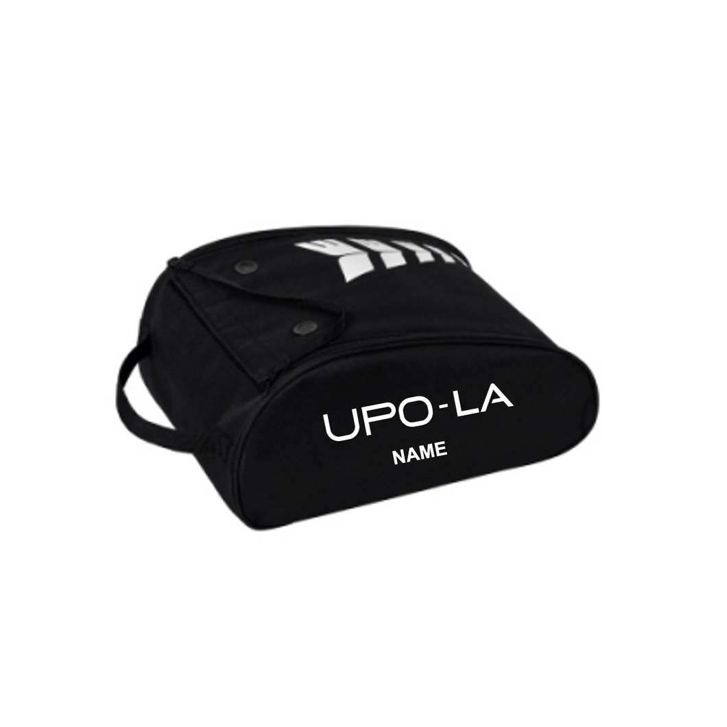 UPO Wettkampf - Six Wings Schuhtasche | Leichtathletik