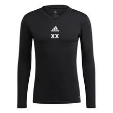 Lade das Bild in den Galerie-Viewer, DJK Falke - Adidas Team Base Tee - verschiedene Farben

