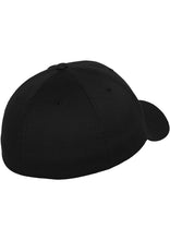 Lade das Bild in den Galerie-Viewer, DJK Raitenbuch - Basecap (Stick) - verschiedene Farben
