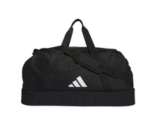 Lade das Bild in den Galerie-Viewer, SV 1919 Präsen - Tiro League Duffle Bottom Compartment
