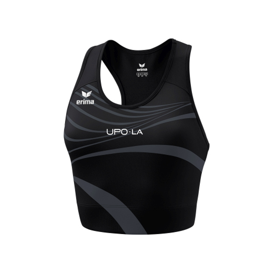 UPO Wettkampf - Racing Bra | Leichtathletik