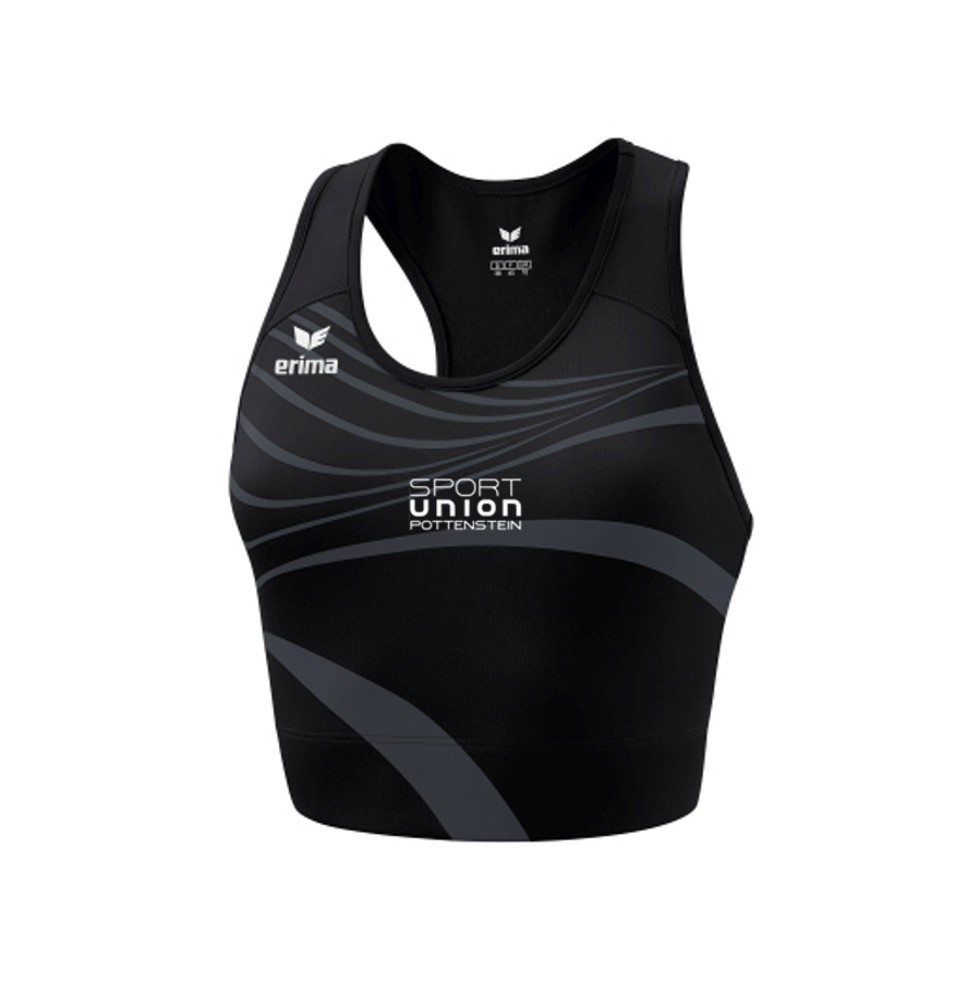 UPO Wettkampf - Racing Bra | Allgemein