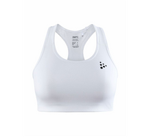 Lade das Bild in den Galerie-Viewer, Mahlower SV Leichtathletik - Training Bra (Craft)
