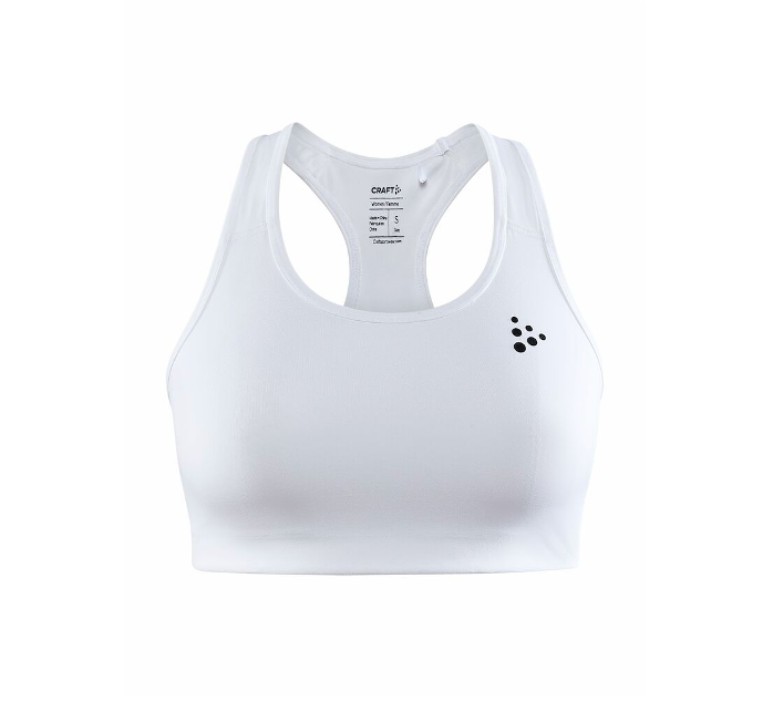 Mahlower SV Leichtathletik - Training Bra (Craft)