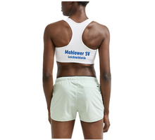 Lade das Bild in den Galerie-Viewer, Mahlower SV Leichtathletik - Training Bra (Craft)
