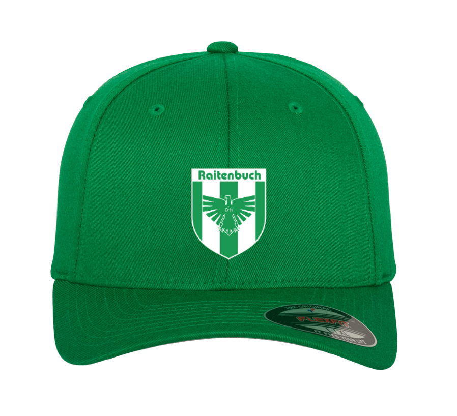DJK Raitenbuch - Basecap (Stick) - verschiedene Farben