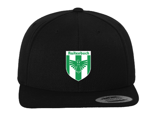 DJK Raitenbuch - Snapback (Stick) - verschiedene Farben