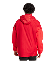 Lade das Bild in den Galerie-Viewer, TSV Brunsbrock - Tiro 25 Competition All Weather Jacket
