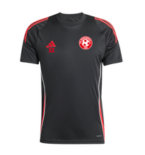 Lade das Bild in den Galerie-Viewer, TSV Brunsbrock - Tiro 24 Jersey
