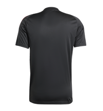 Lade das Bild in den Galerie-Viewer, TSV Brunsbrock - Tiro 24 Jersey
