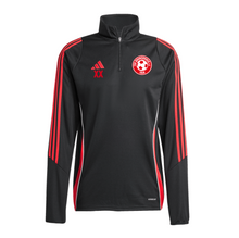 Lade das Bild in den Galerie-Viewer, TSV Brunsbrock - Tiro 24 Training Top
